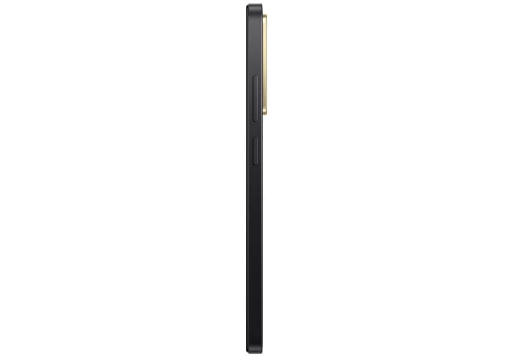 SMARTPHONE XIAOMI REDMI A5 MIDNIGHT BLACK (3Go / 64GB) - Image 4