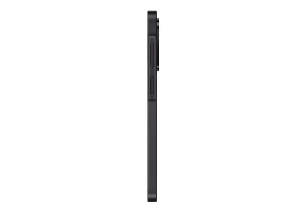 Smartphone Samsung Galaxy A26 5G Noir (6Go / 128Gb) - Image 3