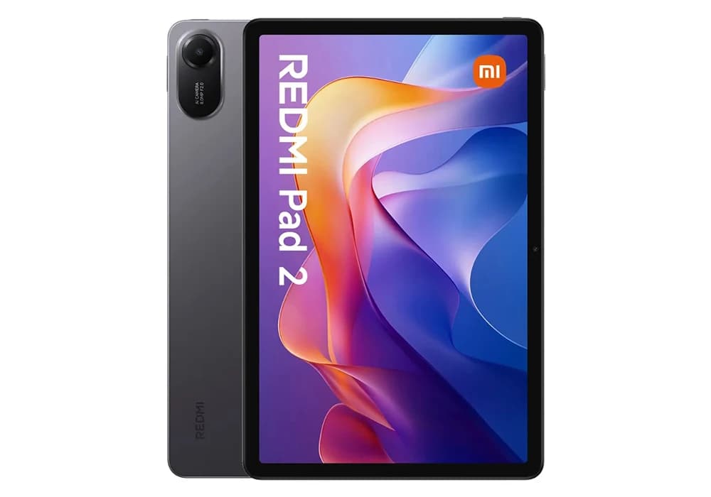 Tablette REDMIPAD2 WIFI 11" (4 Go / 128 GB) - Image 1