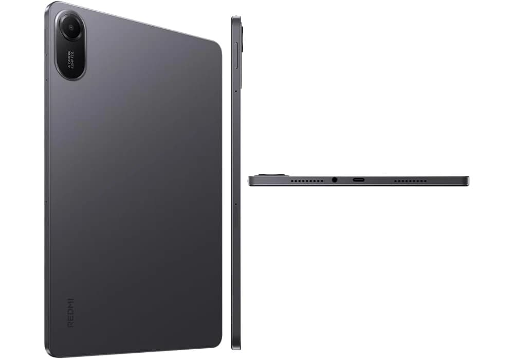 Tablette REDMIPAD2 WIFI 11" (4 Go / 128 GB) - Image 4