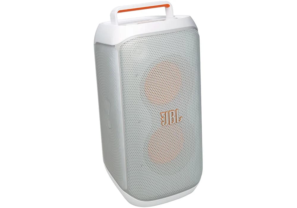 Enceinte Sono Portable PartyBox JBL PartyBox CLUB 120 (JBLPBCLUB120SWEP) - Image 3