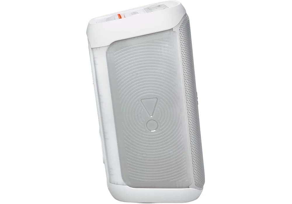 Enceinte Sono Portable PartyBox JBL PartyBox CLUB 120 (JBLPBCLUB120SWEP) - Image 4
