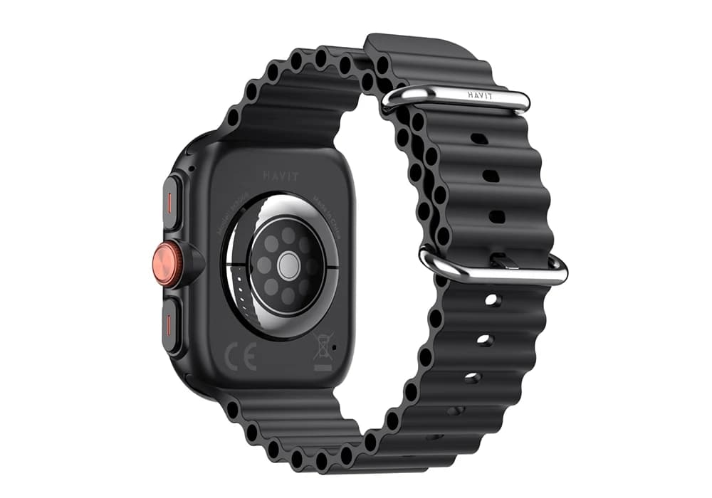 Montre Connectée HAVIT (M9068) - Image 3