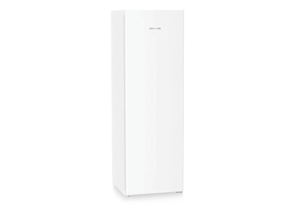 Congélateur Armoire PURE 278L LEIBHERR (FNE5207) - Image 1