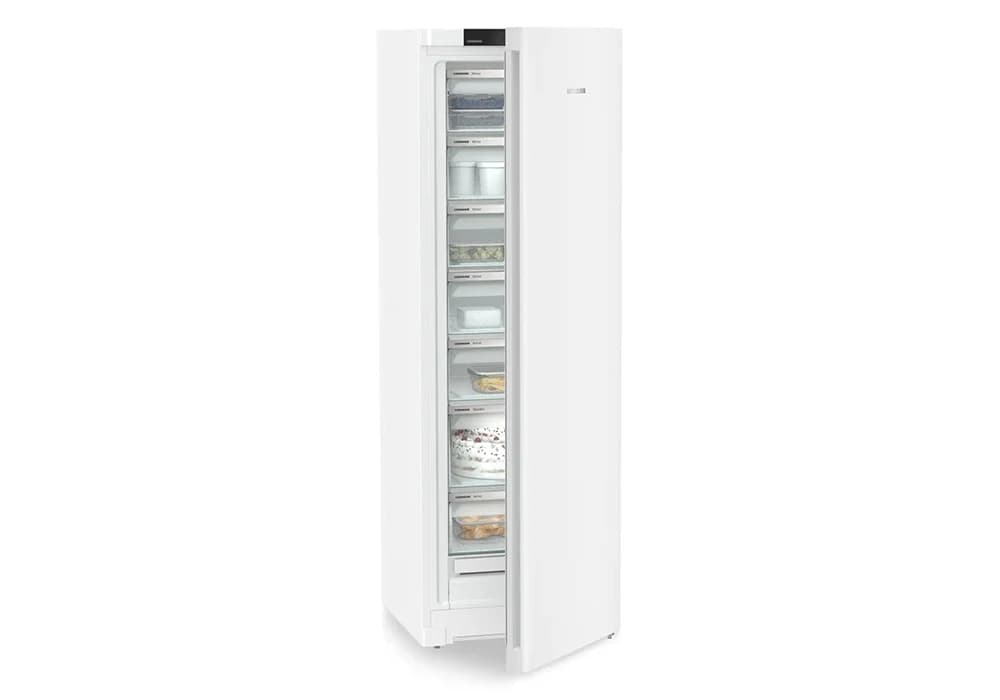 Congélateur Armoire PURE 278L LEIBHERR (FNE5207) - Image 5