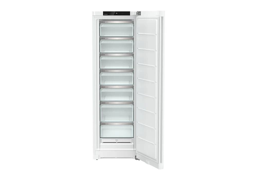 Congélateur Armoire PURE 278L LEIBHERR (FNE5207) - Image 4