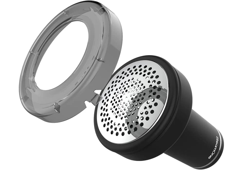 Rasoir Anti-Peluches STEAMONE (STO-RP10B) - Image 5