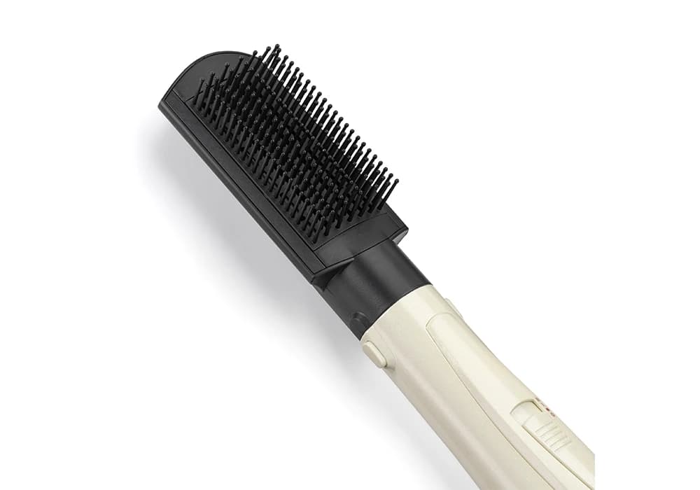 Brosse Coiffante Stardust Shimmer BABYLISS (AS914PE) - Image 3