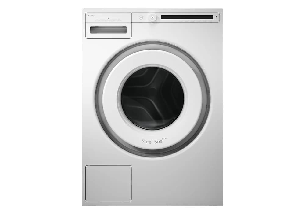 Lave-Linge Frontale Classic ASKO W2084B - Image 4