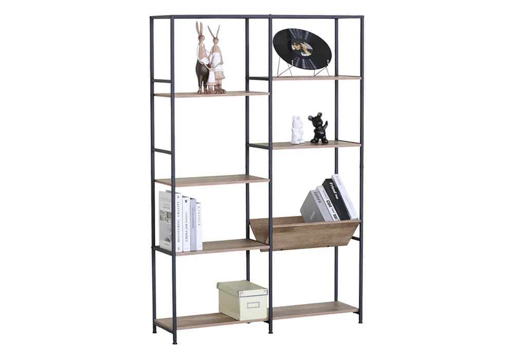 Etagère Industrielle CRAFT - Image 2