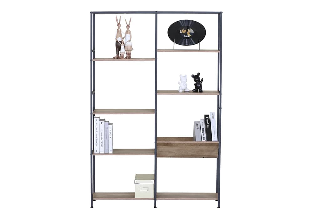 Etagère Industrielle CRAFT - Image 3