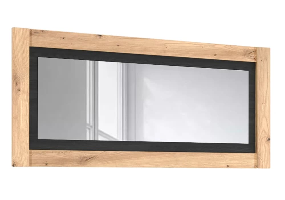 Miroir (Collection ATHENA) - Image 2