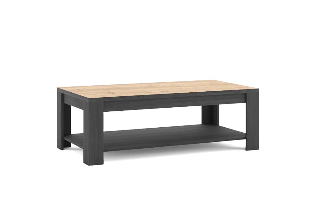 Table Basse (Collection ATHENA) - Image 1