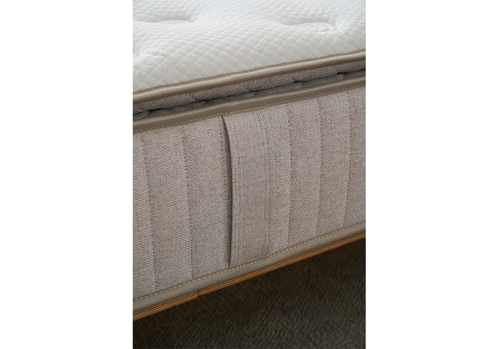 Matelas 90x190cm L'ECRU - Image 3