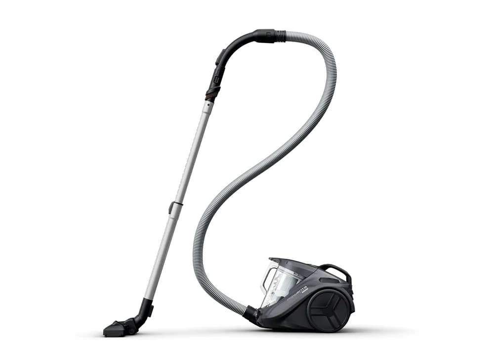 Aspirateur Traineau Compact Power Cyclonic ROWENTA (RO3726) - Image 2