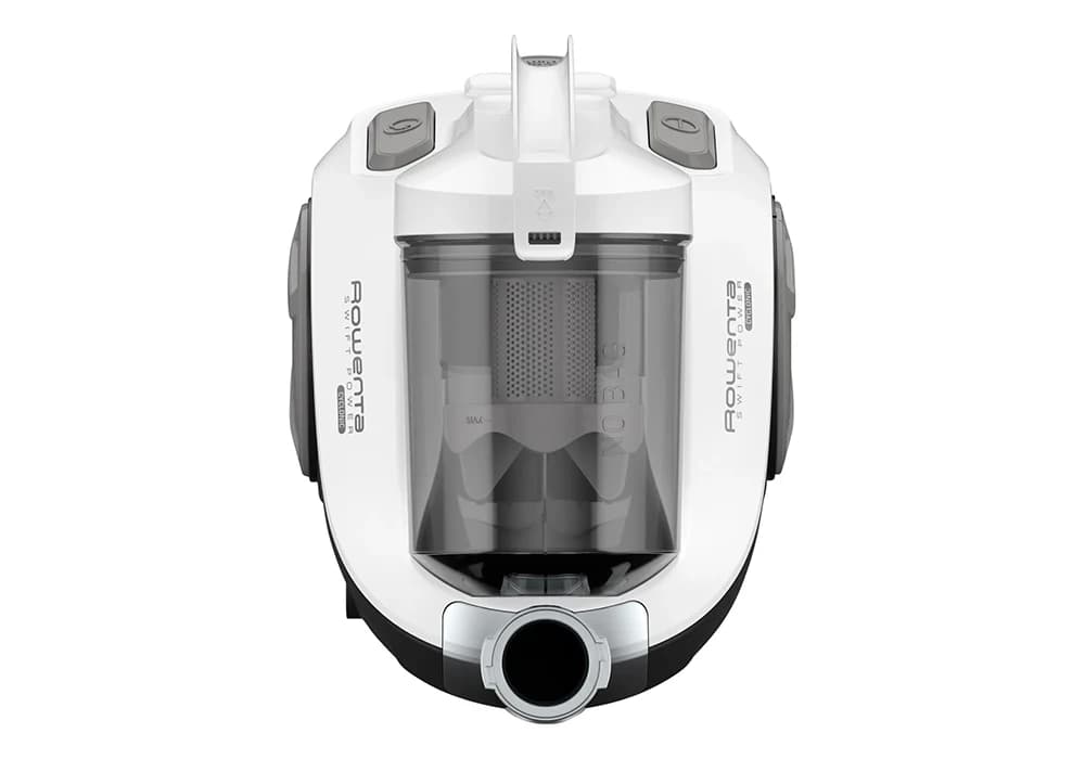 Aspirateur Sans Sac Swift Power Cyclonic ROWENTA (RO2957EA) - Image 4