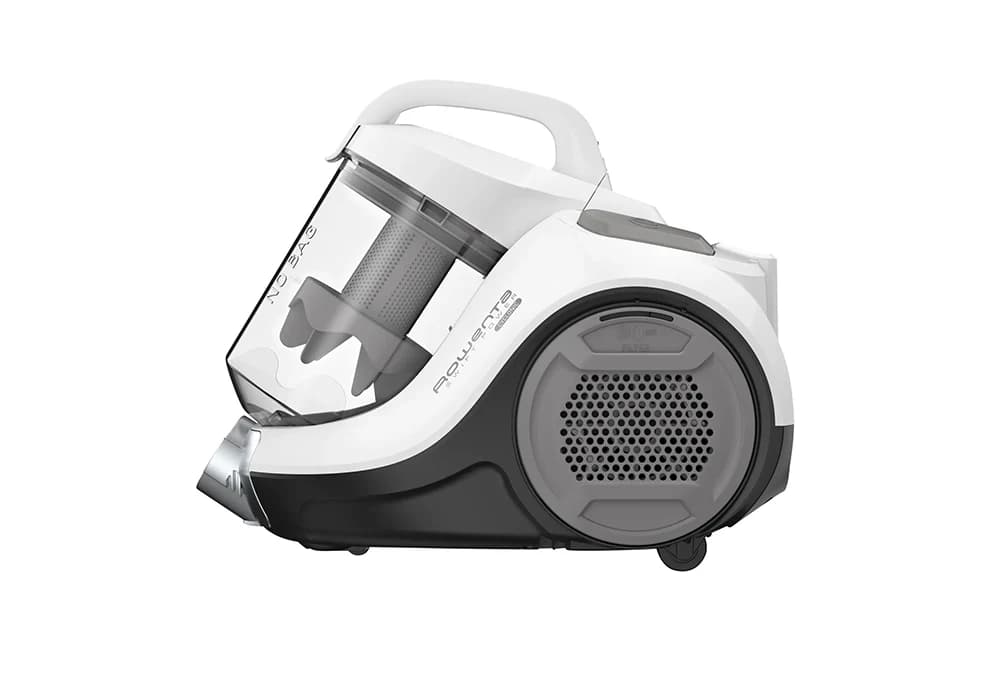 Aspirateur Sans Sac Swift Power Cyclonic ROWENTA (RO2957EA) - Image 3