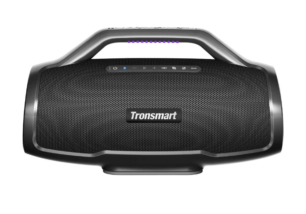 Enceinte Portable Bluetooth Tronsmart (Bang Max) - Image 1