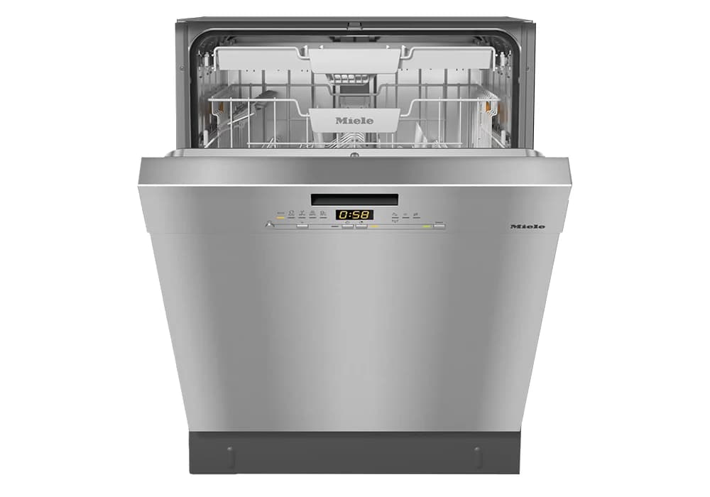 Lave-Vaisselle 14 Couverts Comfort Power Wash MIELE (G5611) - Image 1