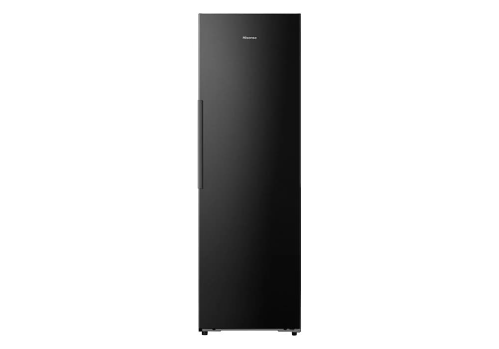 Congélateur Armoire No Frost 312L HISENSE (FT5K310GSFD) - Image 1