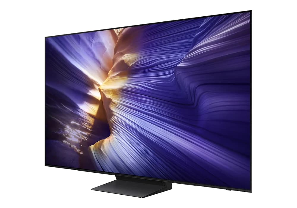 TV OLED AI  55" 139CM SAMSUNG - Image 2