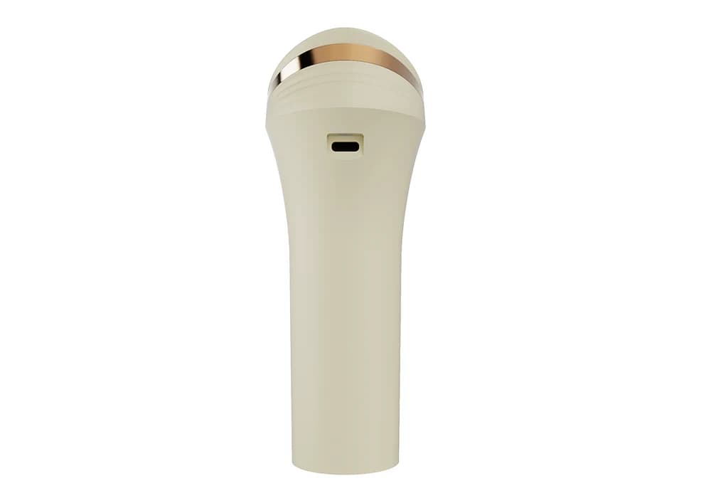 Pistolet de Massage HAVIT - Image 4