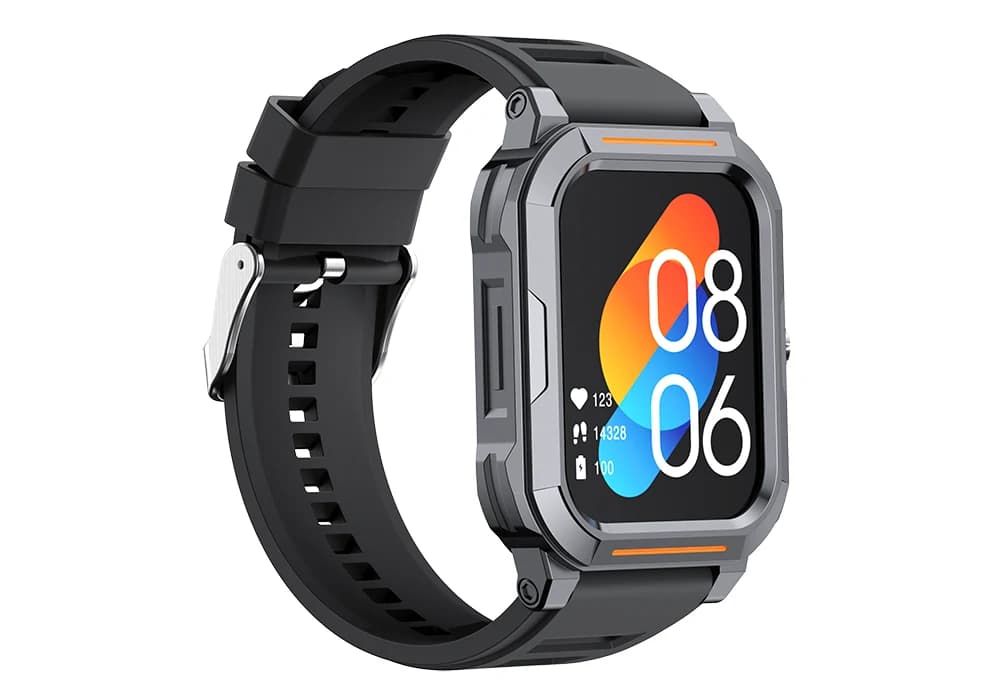 Montre Connectée HAVIT - Image 1