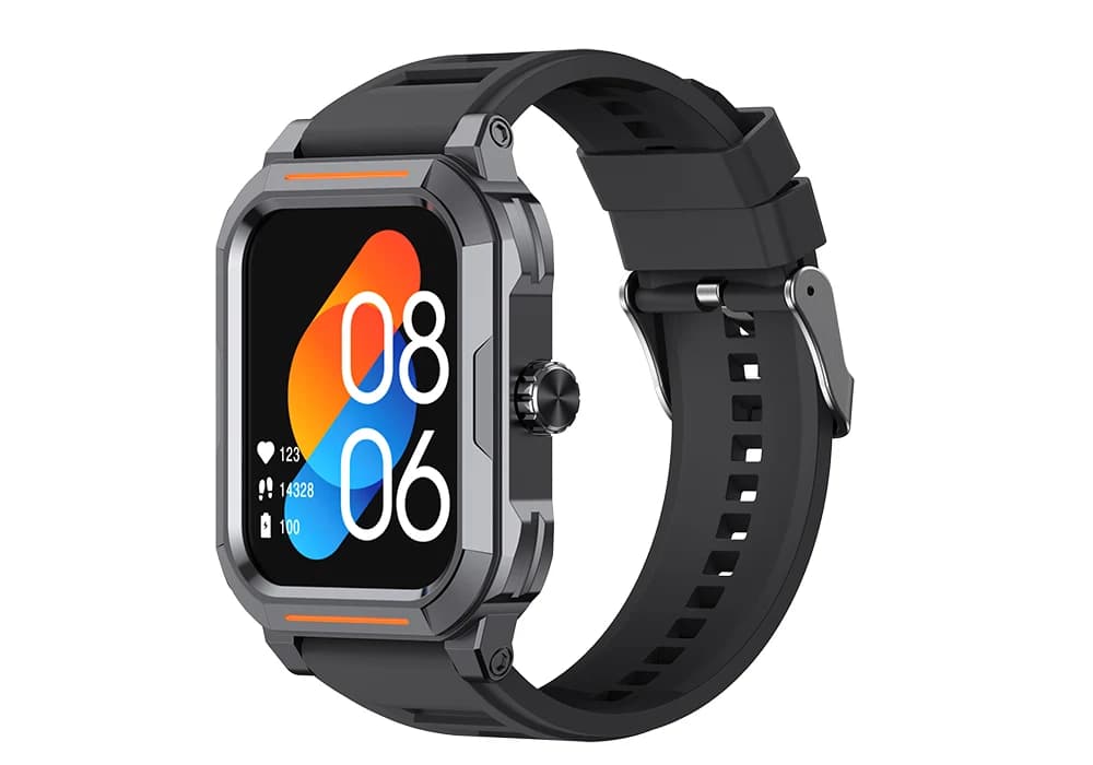 Montre Connectée HAVIT - Image 2
