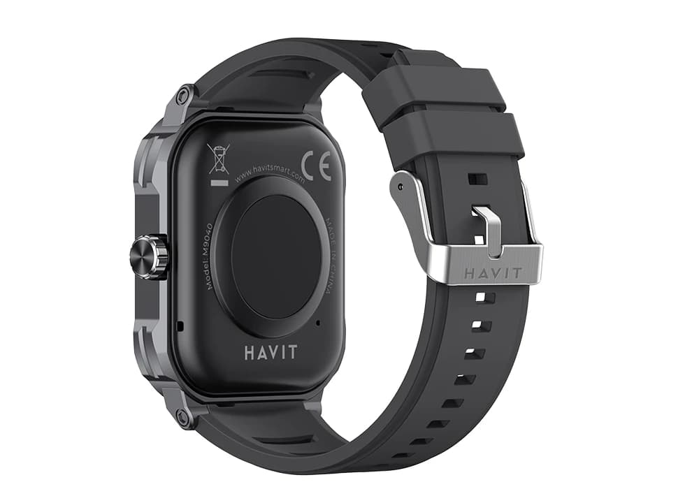 Montre Connectée HAVIT - Image 4