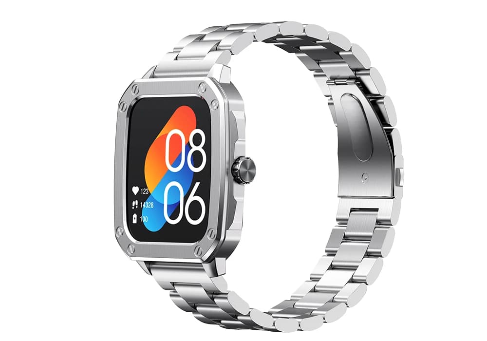 Montre Connectée HAVIT - Image 3