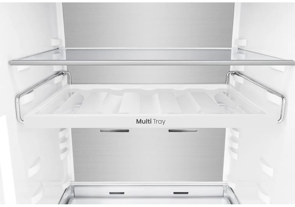 Réfrigérateur Combiné Encastrable HISENSE 252L (RB3B250SAWE) - Image 4