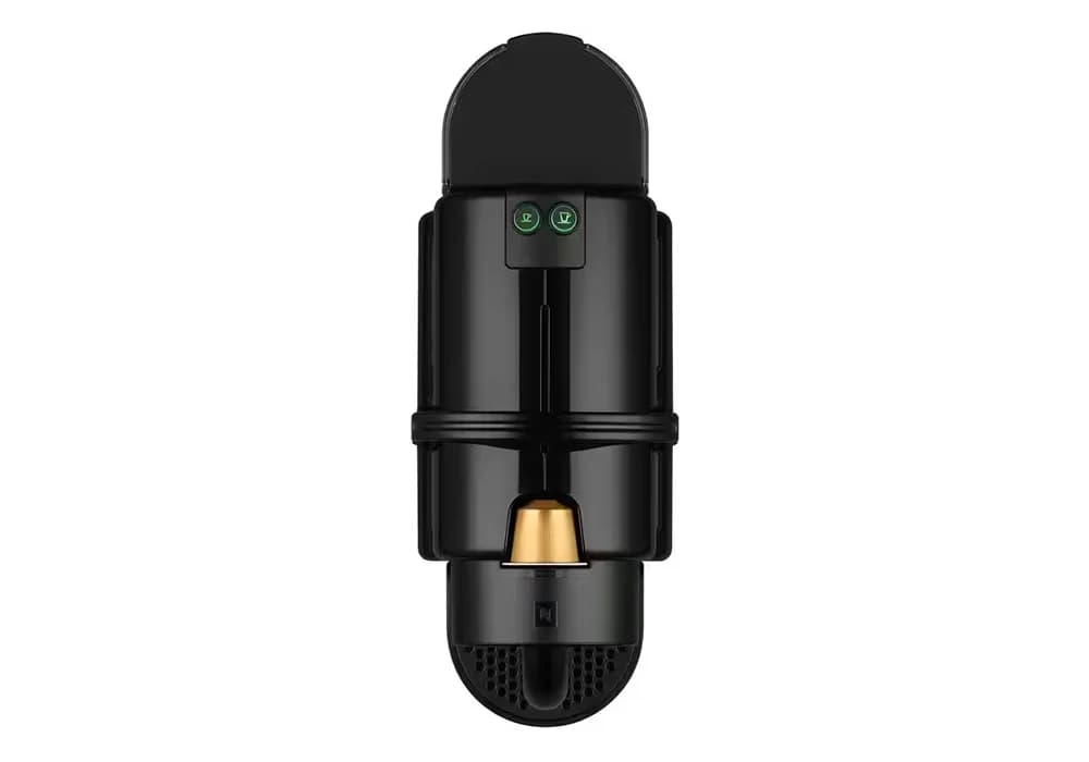 Cafetière Nespresso Inissia DELONGHI (EN80B) - Image 3