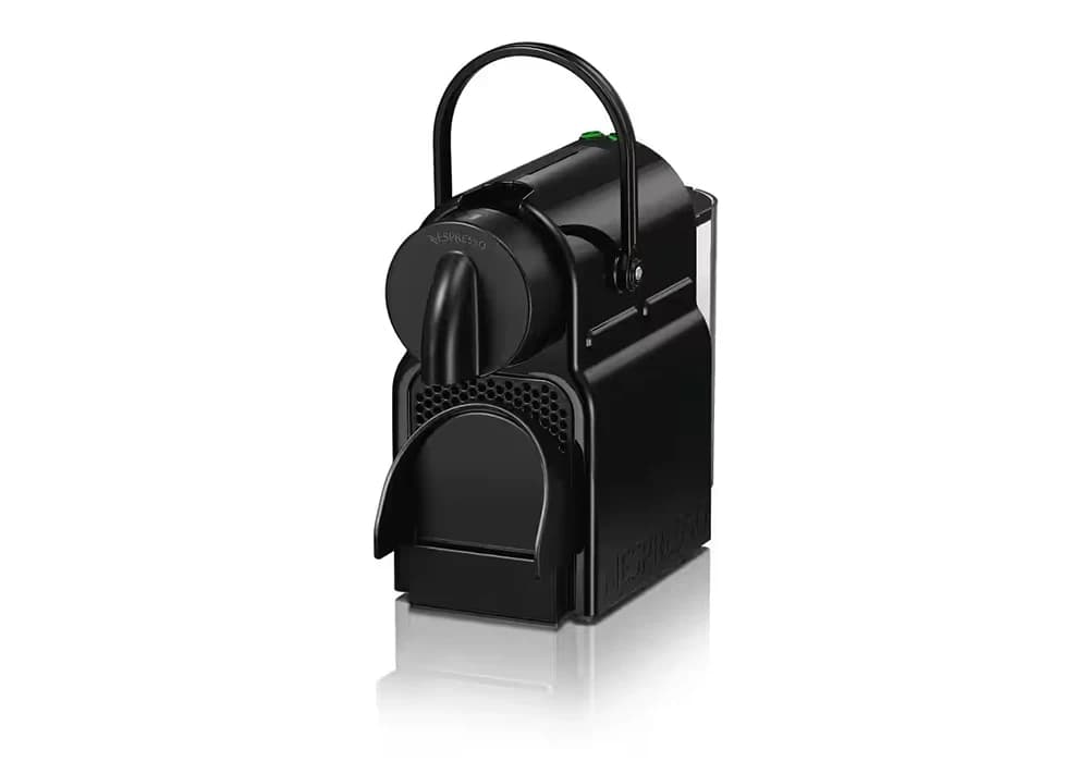 Cafetière Nespresso Inissia DELONGHI (EN80B) - Image 2