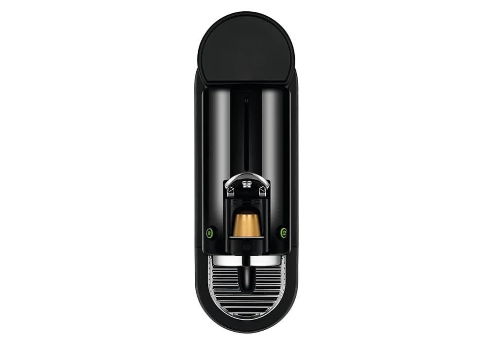Cafetière Nespresso Citiz DELONGHI (EN167B) - Image 2