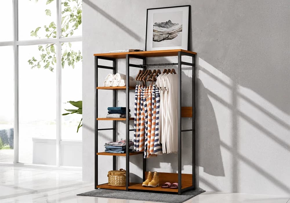 Dressing PILIO Noir - Image 1