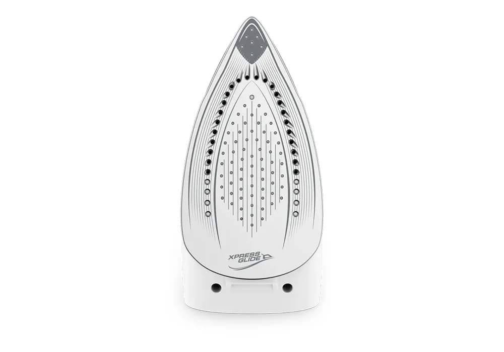 Centrale Vapeur Express Optimal CALOR - Image 2