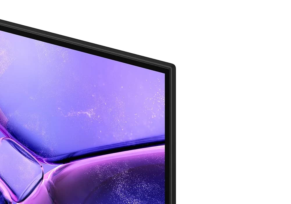 TV LED 4K Crystal UHD 55″ 139CM SAMSUNG (TU55U8005F) - Image 5