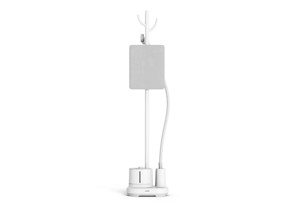 DÉFROISSEUR VERTICAL ORIGIN HOME CALOR (IT3280C0) - Image 2