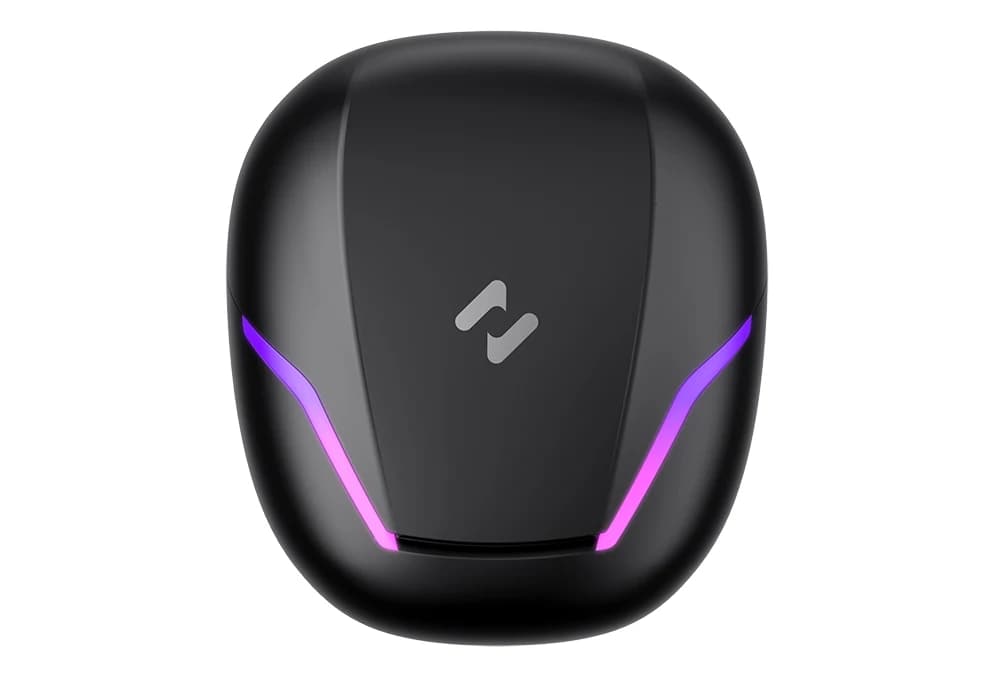 Écouteurs TWS HAVIT (TW970 NOIR) - Image 3