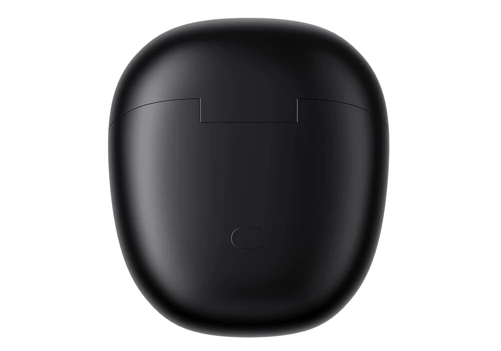 Écouteurs TWS HAVIT (TW970 NOIR) - Image 5