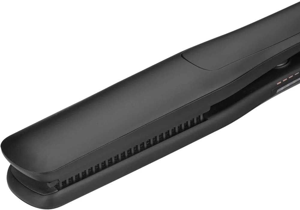 Lisseur Ceramique Vapeur Luxe Styler BABYLISS (ST596E) - Image 4
