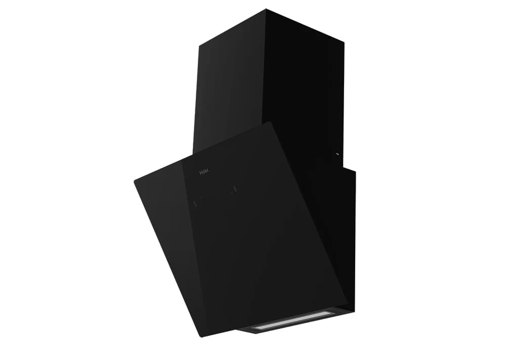 Hotte Murale Décorative 60cm HAIER (HVQ-D6606BG) - Image 2