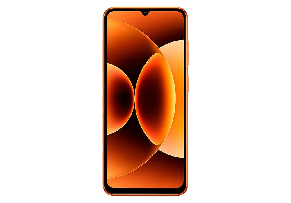 SMARTPHONE HOTWAV (X26 ULTRA) - Image 2