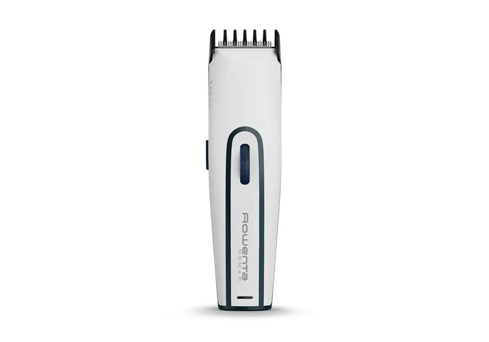 Tondeuse Cheveux ROWENTA (TN1407) - Image 1