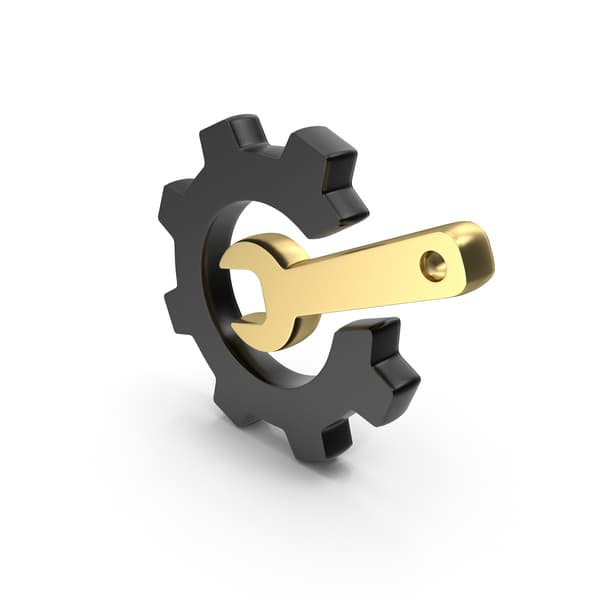 REPARATION MANETTE 2 BOUTON HS - Image 1