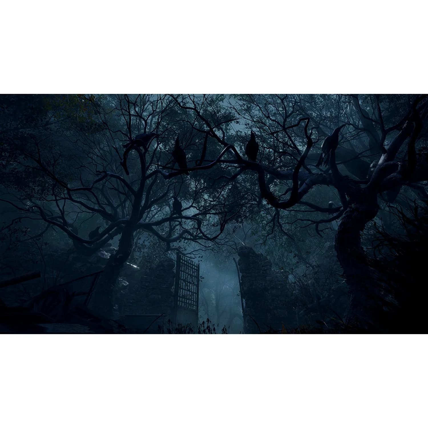 RESIDENT EVIL 4 REMAKE PS4 - Image 3
