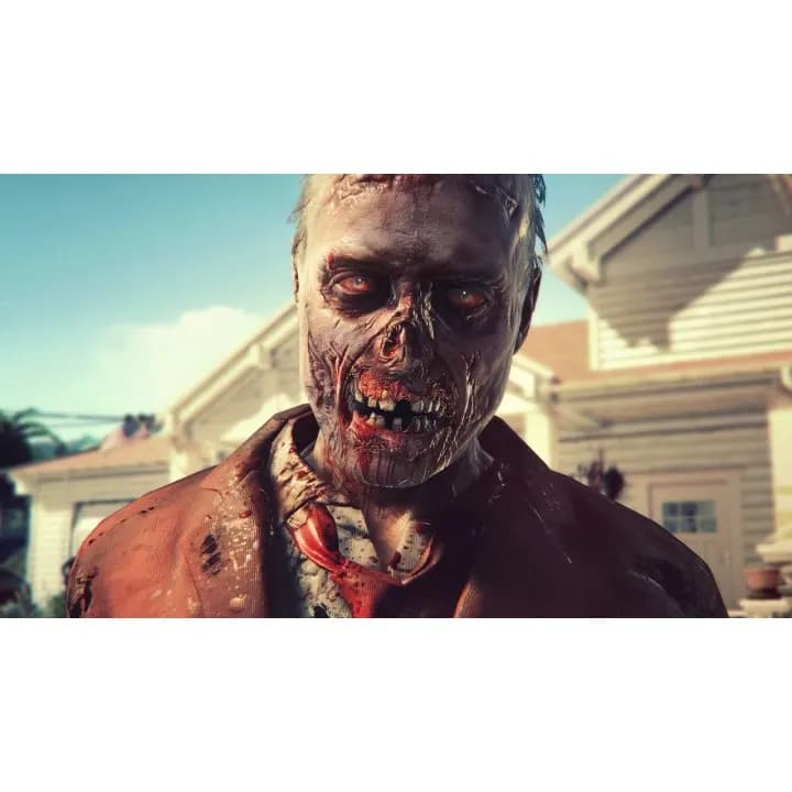 dead island 2 ps5 occasion - Image 3
