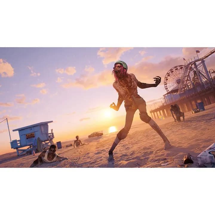 dead island 2 ps5 occasion - Image 2