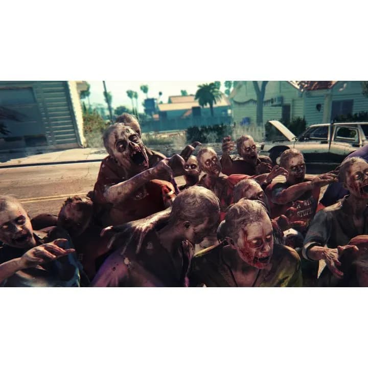 dead island 2 ps5 occasion - Image 5