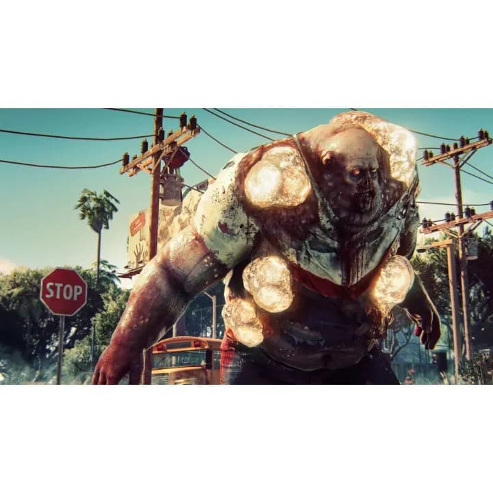 dead island 2 ps5 occasion - Image 4